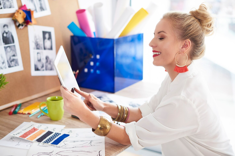 design education