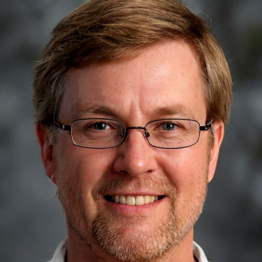 Stefan Schmidt